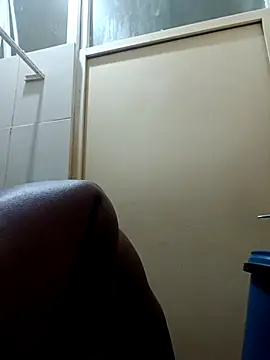 contagiousqueen online show from 07.01.26