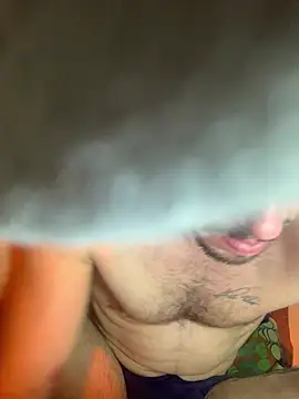 Snapshot of Mieto_ chatting on 04.15.26 Mieto online show from 04.15.26