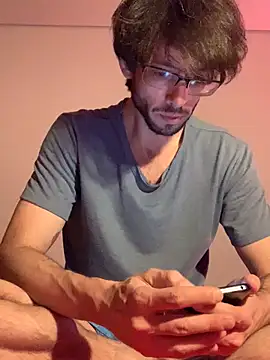 Snapshot of Mieto_ chatting on 04.24.26 Mieto online show from 04.24.26