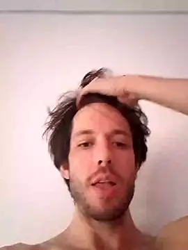 Snapshot of Mieto_ chatting on 05.07.26 Mieto online show from 05.07.26