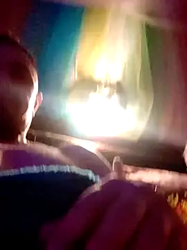 Snapshot of HungJonny99 chatting on 01.26.25 HungJonny99 online show from 01.26.25