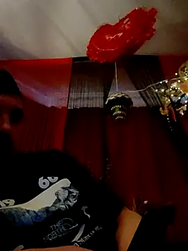 Snapshot of HungJonny99 chatting on 03.02.25 HungJonny99 online show from 03.02.25