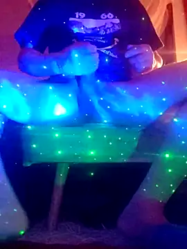 Snapshot of HungJonny99 chatting on 03.02.25 HungJonny99 online show from 03.02.25