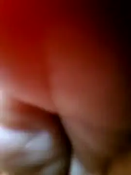 Chrissex7 online show from 11.08.25