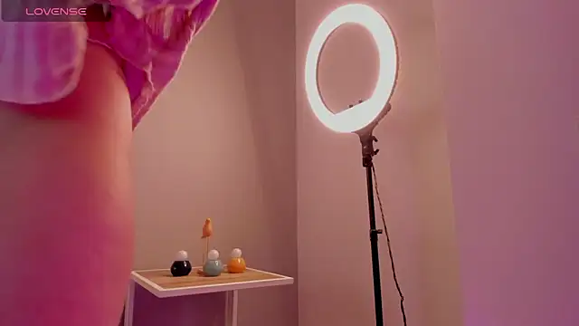 Sophiaa sensual online show from 04.18.26