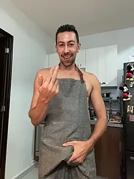 dantedesirexx online show from 03.18.26