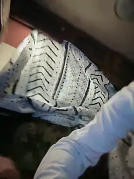 Snapshot of devinshd chatting on 12.22.25 devinshd online show from 12.22.25