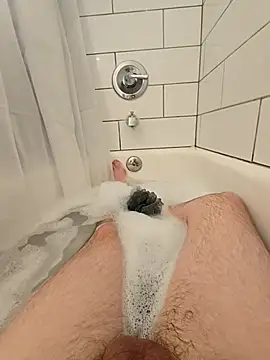 SirYummy18 online show from 01.20.25