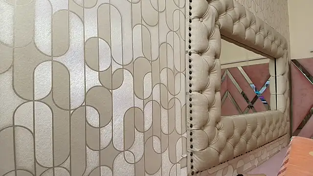 Snapshot of charlotterichardss chatting on 01.28.25 charlotterichardss online show from 01.28.25