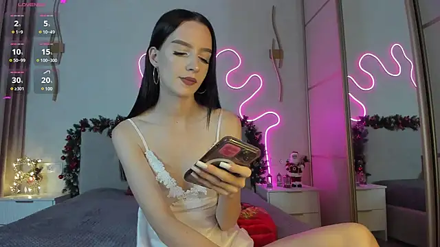 flora off online show from 01.09.25