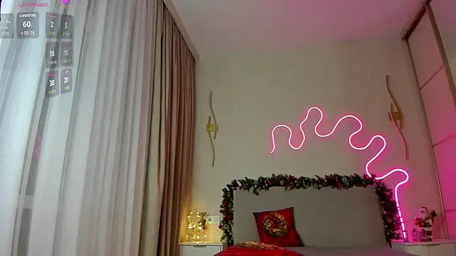 flora off online show from 01.10.25