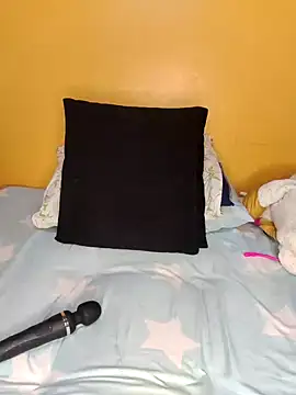 paula thompson2 online show from 01.19.25