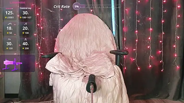 s1lent  v0iD online show from 04.13.26