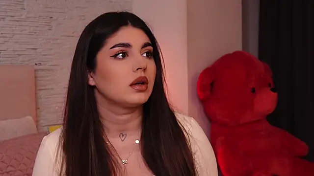 RachelSwaan online show from 01.23.25