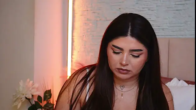 RachelSwaan online show from 03.19.26