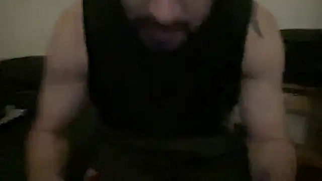 alphajoshkosh online show from 12.15.25