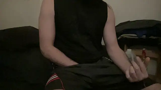 alphajoshkosh online show from 01.11.26