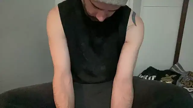 alphajoshkosh online show from 01.31.26