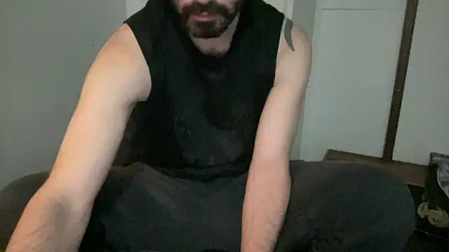 alphajoshkosh online show from 02.15.26