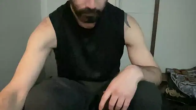 alphajoshkosh online show from 02.22.26