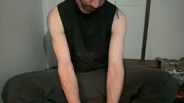 alphajoshkosh online show from 03.31.26