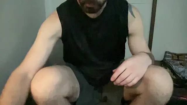 alphajoshkosh online show from 04.16.26