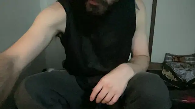 Snapshot of alphajoshkosh chatting on 04.22.26 alphajoshkosh online show from 04.22.26