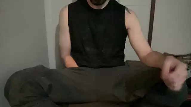 Snapshot of alphajoshkosh chatting on 04.25.26 alphajoshkosh online show from 04.25.26