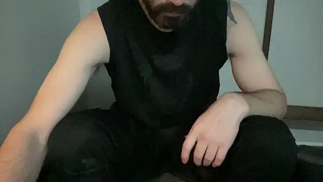 Snapshot of alphajoshkosh chatting on 05.01.26 alphajoshkosh online show from 05.01.26