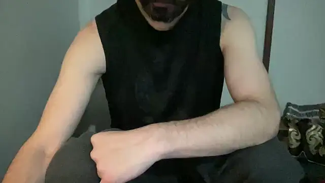 Snapshot of alphajoshkosh chatting on 05.07.26 alphajoshkosh online show from 05.07.26