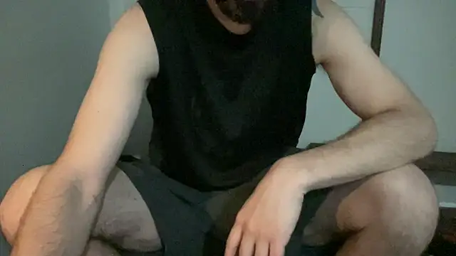 Snapshot of alphajoshkosh chatting on 05.15.26 alphajoshkosh online show from 05.15.26