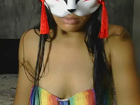 afada123A online show from 02.02.26