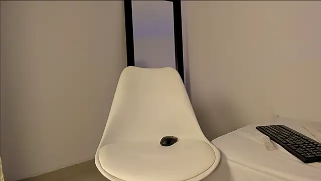 Snapshot of keyth_03 chatting on 12.05.24 keyth 03 online show from 12.05.24