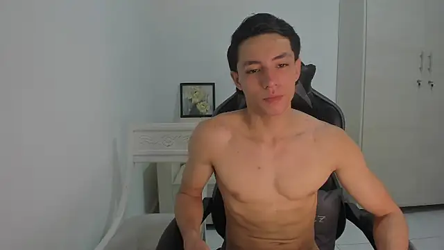 enzo sloran online show from 02.18.26