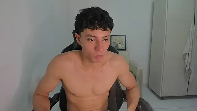 enzo sloran online show from 03.02.26