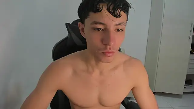 enzo sloran online show from 03.31.26