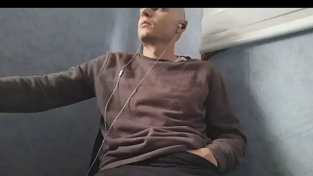 nextdoorneighbor online show from 12.30.24