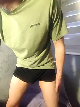 nextdoorneighbor online show from 10.02.25