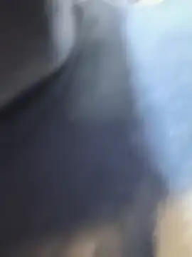 nextdoorneighbor online show from 11.03.25