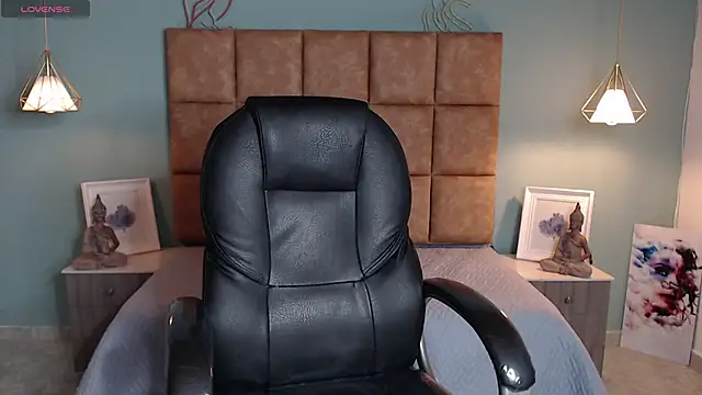 AlejooTwink online show from 02.21.25