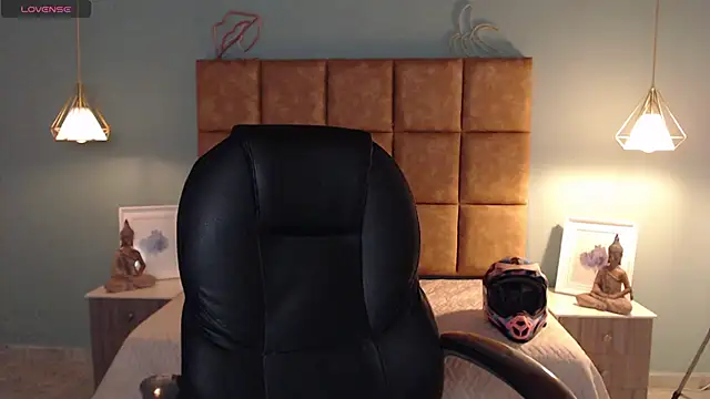 AlejooTwink online show from 02.23.25