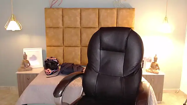 AlejooTwink online show from 02.28.25