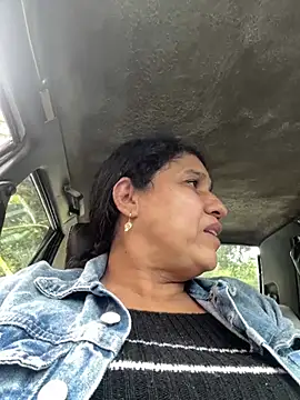 siri duque online show from 01.31.26