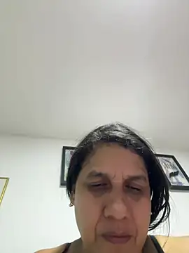 siri duque online show from 03.10.26