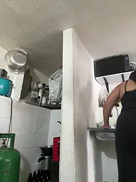 siri duque online show from 03.25.26