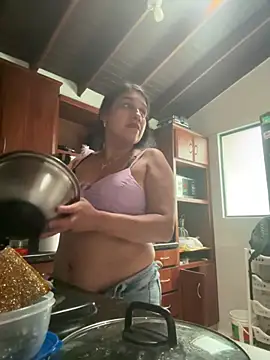 siri duque online show from 04.01.26