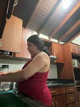siri duque online show from 06.02.26