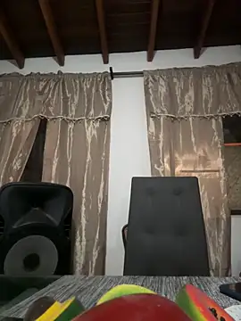siri duque online show from 06.06.26