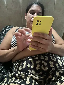 siri duque online show from 07.14.26