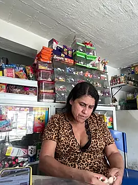 siri duque online show from 07.21.26